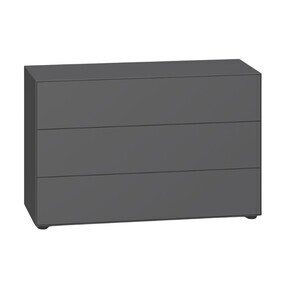Piure - Nex Pur Box Schubkastenbox/Kommode 120x75cm