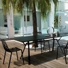 Fast - Forest Garden Chair