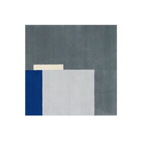 ClassiCon - Roquebrune Wollteppich