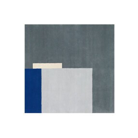 ClassiCon - Roquebrune Wollteppich