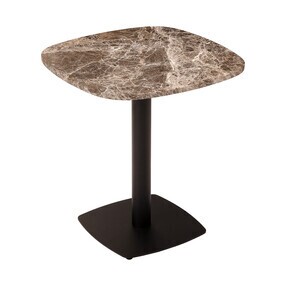 Umage - Gather tafel 68x68cm