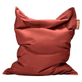 Fatboy - The Original Sitzsack Canvas