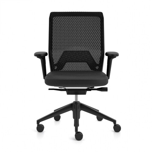 Vitra - Vitra ID Mesh Office Chair