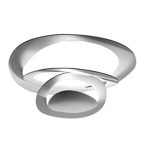 Artemide - Pirce Mini LED Deckenleuchte