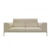 Cassina - Moov Sofa klein