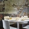 Marset - Ginger LED Suspension lamp