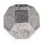 Tom Dixon - Etch Tealight Holder