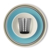 iittala - Aino Aalto Glass Set 