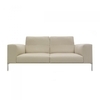 Cassina - Moov Sofa klein