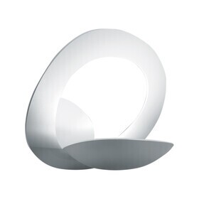 Artemide - Pirce Parete Wall Lamp
