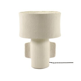 Serax - Earth 01 Table Lamp S