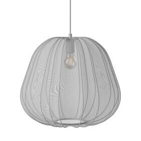 Bolia - Balloon hanglamp Ø 47cm