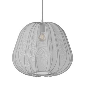 Bolia - Balloon Pendelleuchte Ø 47cm
