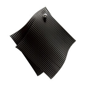 Eva Solo - Pannenlap set van 2