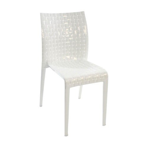 Kartell Ami Ami Chair | AmbienteDirect