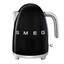 Smeg - KLF03 Kettle 1,7L
