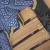 Skagerak - Selandia Garden Chair 