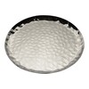 Alessi - Joy - Plaat  - roestvrij staal/gepolijst/Ø 40cm