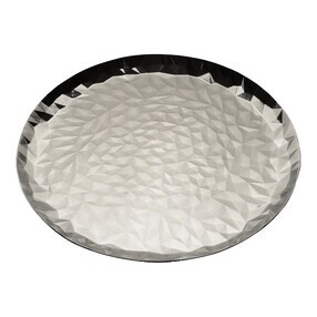 Alessi - Joy Tablett Ø40cm