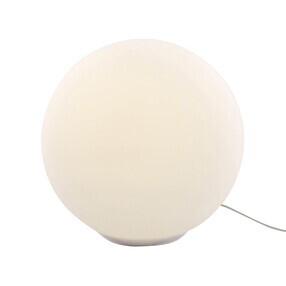 Artemide - Lampe de table Dioscuri
