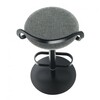 la palma - Mak Bar Stool 55-80