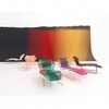 Moroso - Tropicalia - Chaise-Longue