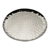 Alessi - Joy - Plateau - inox/poli/Ø 40cm