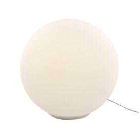 Artemide - Dioscuri Tischleuchte