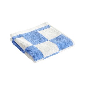 HAY - Check washandje