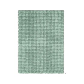 myfelt - Tapis de boules de feutre rectangulaire Fine