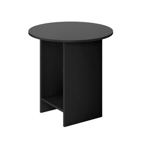 e15 - Heiji bijzettafel S
