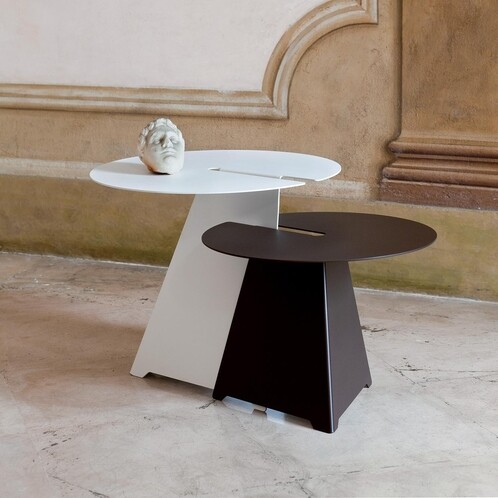 B-Line - Abra Side Table