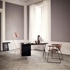 Gubi - Gräshoppa Floor Lamp