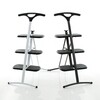 Kartell - Tiramisu Klappleiter