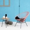 OK Design - Acapulco/Condesa - Kussen