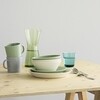 iittala - Teema Bowl Ø19cm