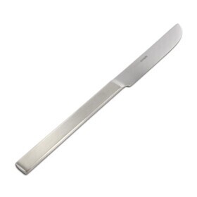 mono - A tafelmes 22,3cm