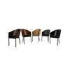 Driade - Costes - Fauteuil