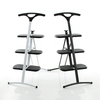 Kartell - Tiramisu Klappleiter