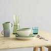 iittala - Teema - Saladier de Ø19cm