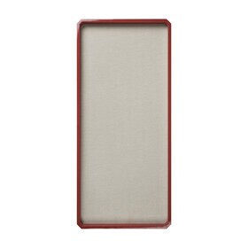 Ferm Living - Nova prikbord 45x100cm