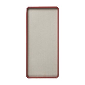 Ferm Living - Nova prikbord 45x100cm
