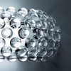 Foscarini - Caboche Media Bracket Set
