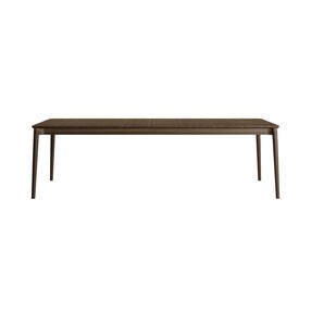 Northern - Table à manger Expand 250x90cm