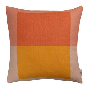 Røros Tweed - Coussin Syndin 50x50cm