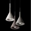 Foscarini - Aplomb GU10 - Suspension