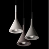 Foscarini - Aplomb GU10 Pendelleuchte