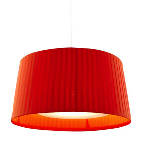 Santa & Cole - GT5 Suspension Lamp