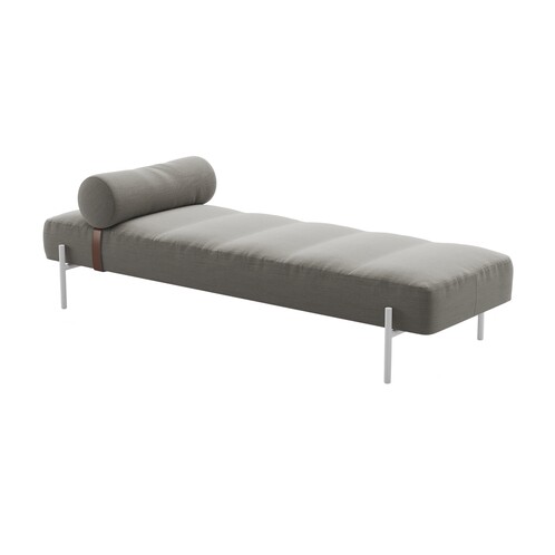 Oversized daybed deals