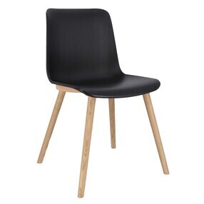 Jan Kurtz - Yapp Stuhl